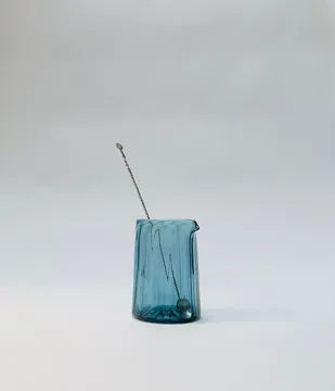 tab for image gallery