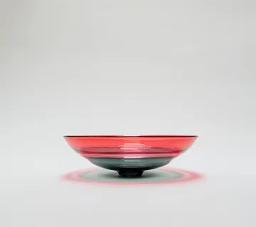 tab for image gallery