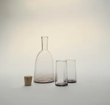 tab for image gallery