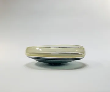 tab for image gallery