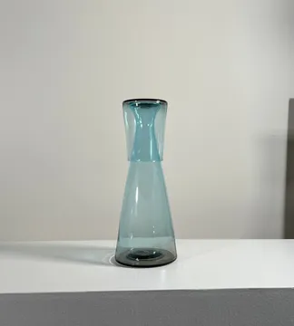 tab for image gallery