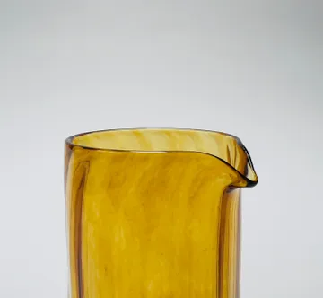 tab for image gallery