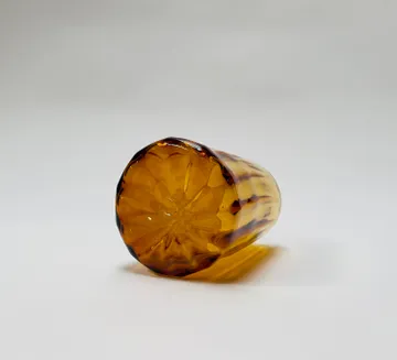 tab for image gallery