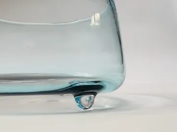 tab for image gallery