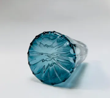 tab for image gallery