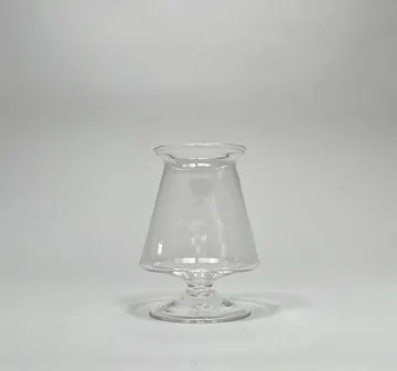 tab for image gallery