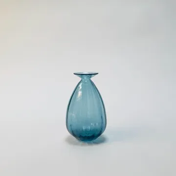 tab for image gallery