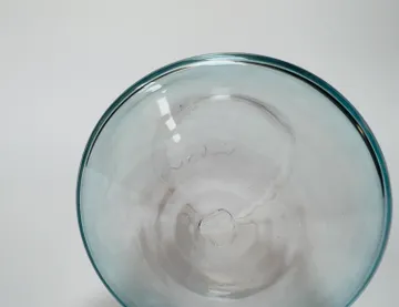 tab for image gallery