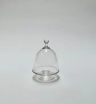 tab for image gallery