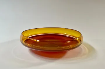 tab for image gallery