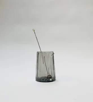 tab for image gallery