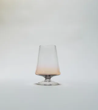 tab for image gallery