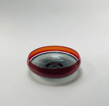 tab for image gallery