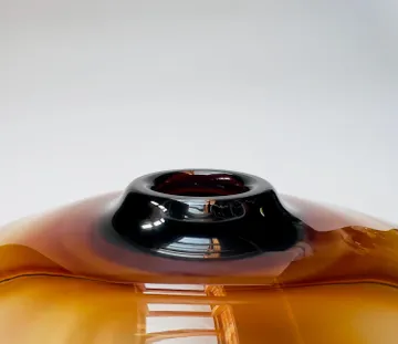 tab for image gallery