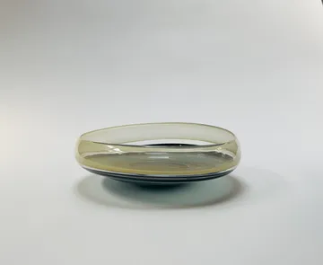 tab for image gallery