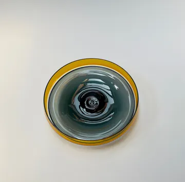 tab for image gallery