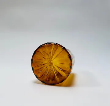 tab for image gallery