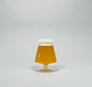 tab for image gallery