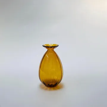 tab for image gallery