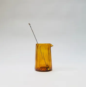 tab for image gallery