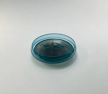 tab for image gallery