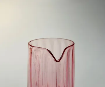 tab for image gallery