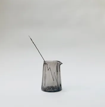 tab for image gallery