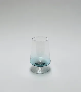 tab for image gallery