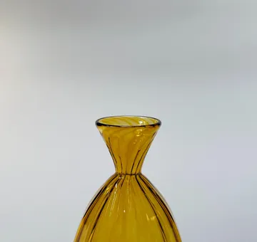 tab for image gallery