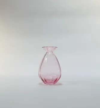 tab for image gallery