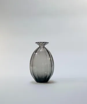 tab for image gallery