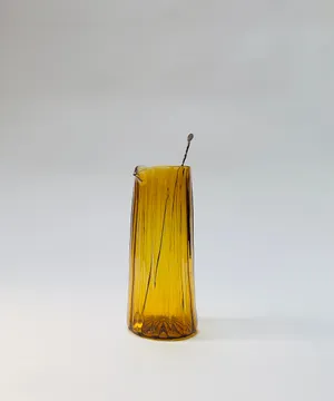 tab for image gallery