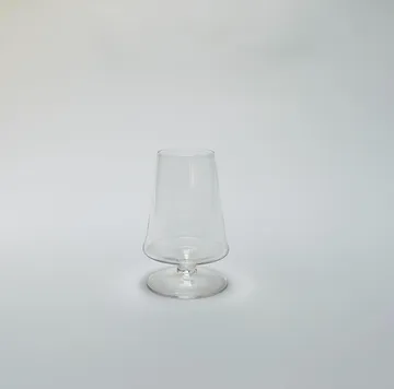 tab for image gallery