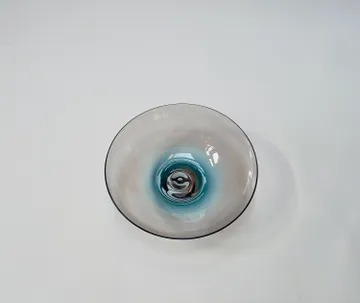 tab for image gallery