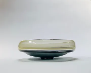 tab for image gallery