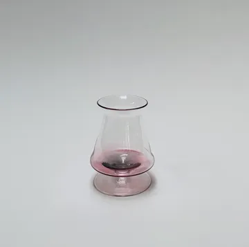 tab for image gallery