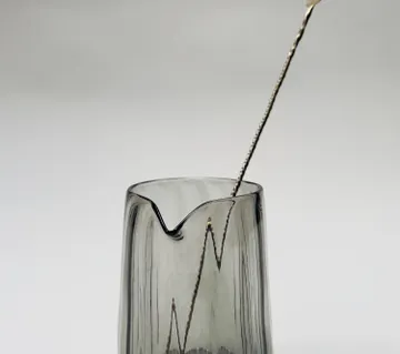 tab for image gallery