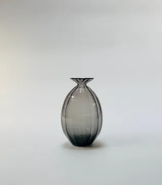 tab for image gallery