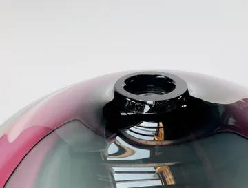 tab for image gallery