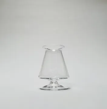 tab for image gallery