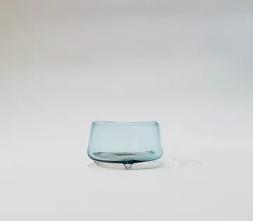 tab for image gallery