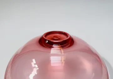 tab for image gallery