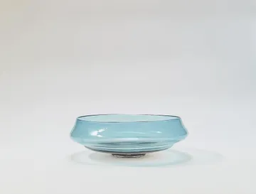 tab for image gallery