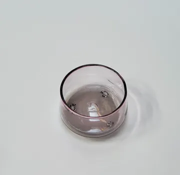 tab for image gallery