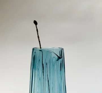 tab for image gallery