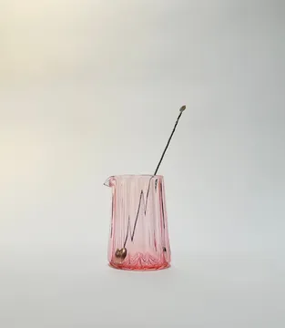 tab for image gallery