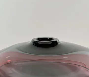 tab for image gallery