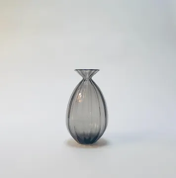 tab for image gallery