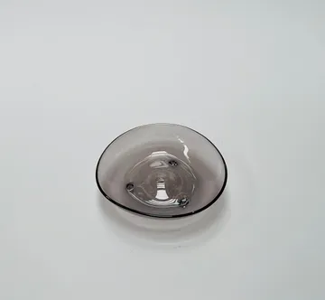 tab for image gallery