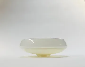 tab for image gallery